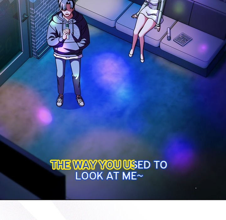 Sweet Girl, Dirty Secrets - Chapter 19 [photo 43] - MangaPorn