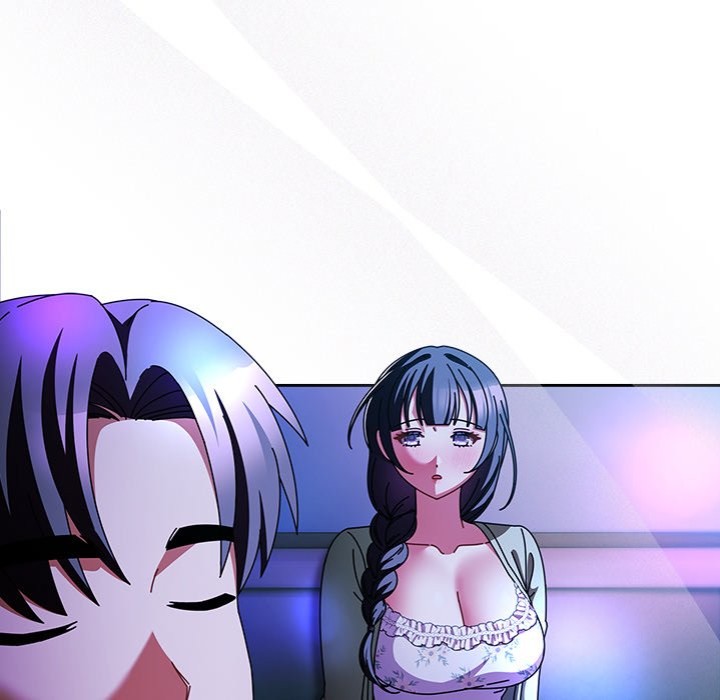 Sweet Girl, Dirty Secrets - Chapter 19 [photo 44] - MangaPorn