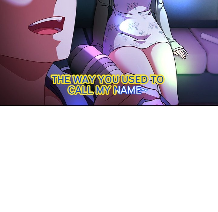 Sweet Girl, Dirty Secrets - Chapter 19 [photo 45] - MangaPorn