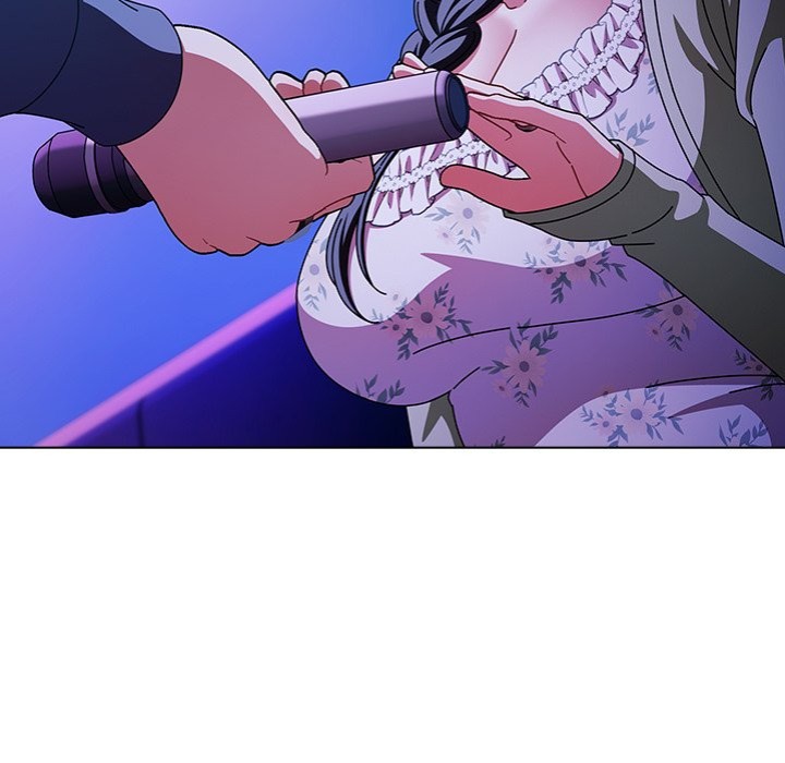 Sweet Girl, Dirty Secrets - Chapter 19 [photo 49] - MangaPorn