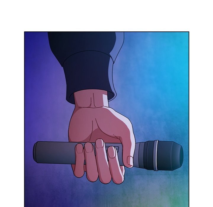 Sweet Girl, Dirty Secrets - Chapter 19 [photo 50] - MangaPorn