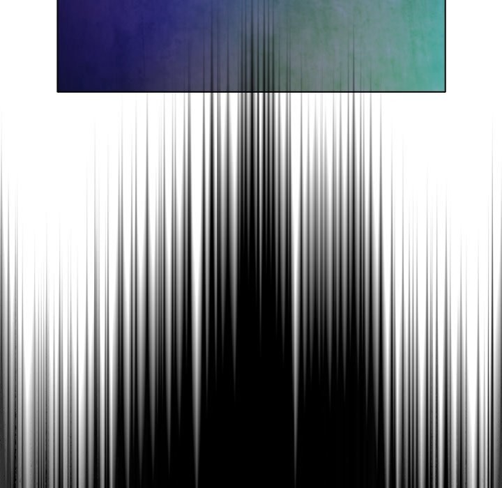 Sweet Girl, Dirty Secrets - Chapter 19 [photo 51] - MangaPorn