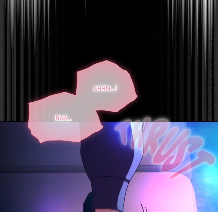 Sweet Girl, Dirty Secrets - Chapter 19 [photo 52] - MangaPorn