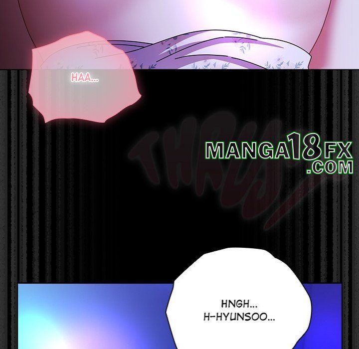 Sweet Girl, Dirty Secrets - Chapter 19 [photo 54] - MangaPorn