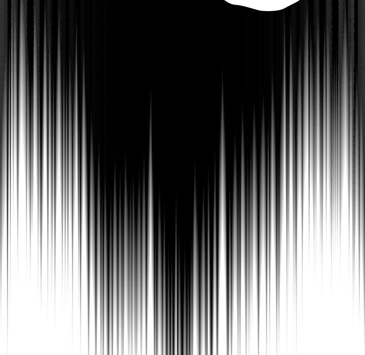 Sweet Girl, Dirty Secrets - Chapter 19 [photo 58] - MangaPorn