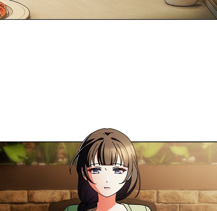 Sweet Girl, Dirty Secrets - Chapter 19 [photo 6] - MangaPorn