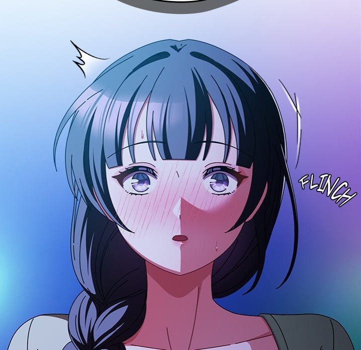 Sweet Girl, Dirty Secrets - Chapter 19 [photo 60] - MangaPorn