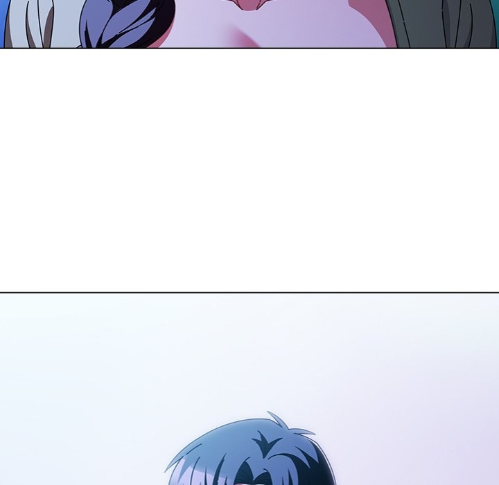 Sweet Girl, Dirty Secrets - Chapter 19 [photo 61] - MangaPorn