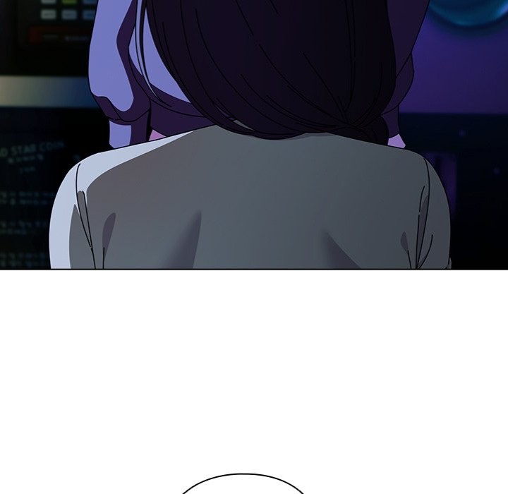 Sweet Girl, Dirty Secrets - Chapter 19 [photo 63] - MangaPorn