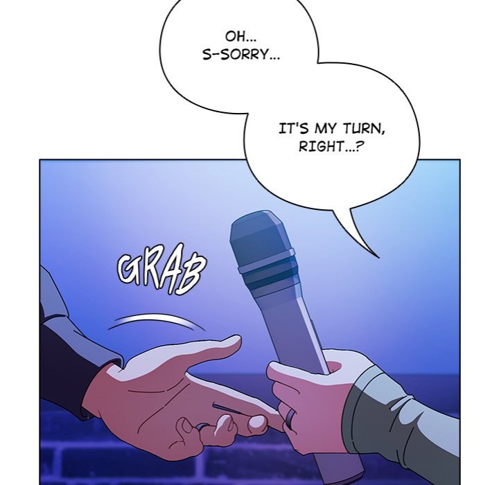 Sweet Girl, Dirty Secrets - Chapter 19 [photo 64] - MangaPorn