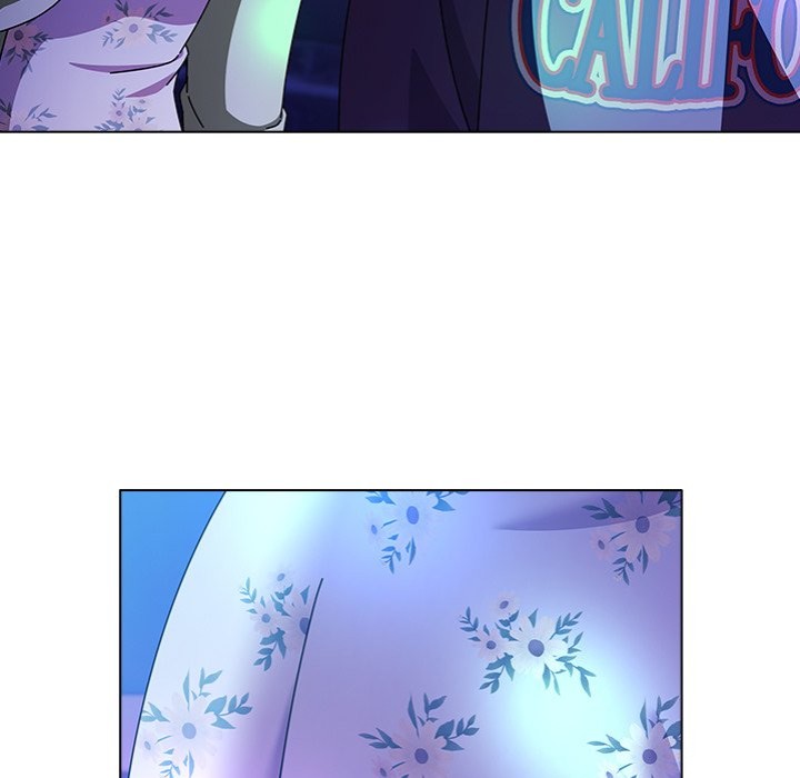 Sweet Girl, Dirty Secrets - Chapter 19 [photo 67] - MangaPorn