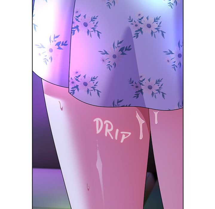 Sweet Girl, Dirty Secrets - Chapter 19 [photo 68] - MangaPorn