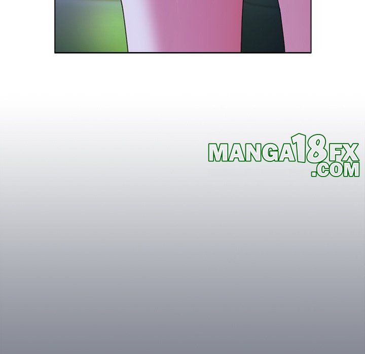 Sweet Girl, Dirty Secrets - Chapter 19 [photo 69] - MangaPorn