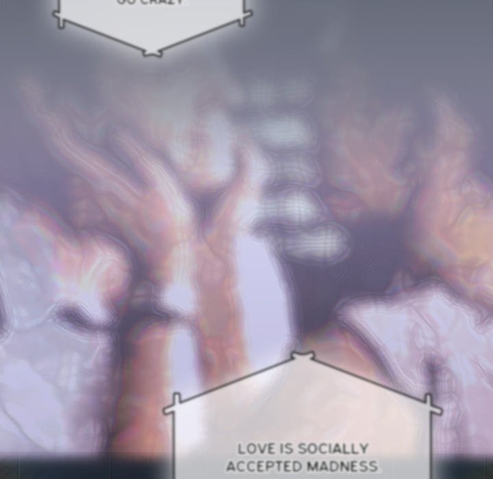 Sweet Girl, Dirty Secrets - Chapter 19 [photo 71] - MangaPorn