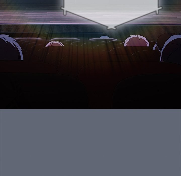 Sweet Girl, Dirty Secrets - Chapter 19 [photo 72] - MangaPorn