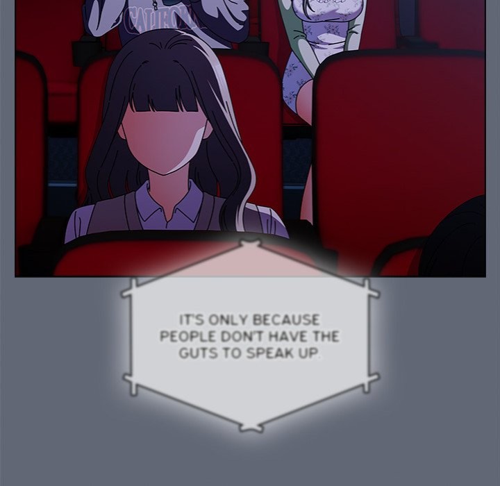 Sweet Girl, Dirty Secrets - Chapter 19 [photo 74] - MangaPorn