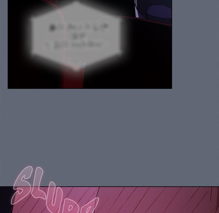 Sweet Girl, Dirty Secrets - Chapter 19 [photo 77] - MangaPorn