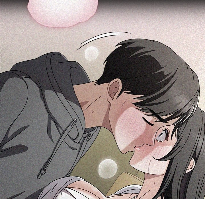 Sweet Girl, Dirty Secrets - Chapter 19 [photo 82] - MangaPorn