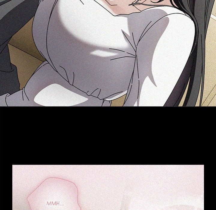 Sweet Girl, Dirty Secrets - Chapter 19 [photo 83] - MangaPorn