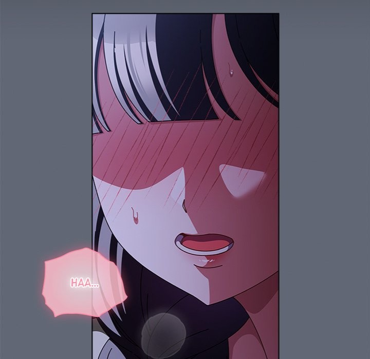 Sweet Girl, Dirty Secrets - Chapter 19 [photo 87] - MangaPorn