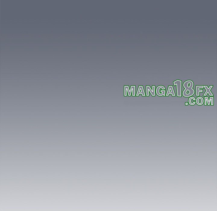 Sweet Girl, Dirty Secrets - Chapter 19 [photo 90] - MangaPorn