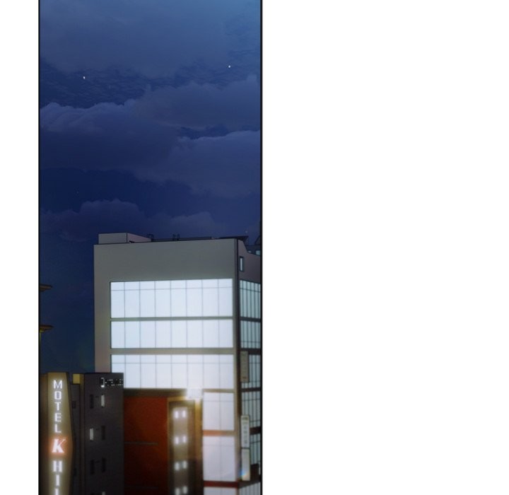 Sweet Girl, Dirty Secrets - Chapter 19 [photo 92] - MangaPorn