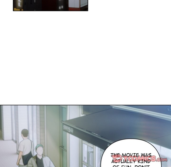 Sweet Girl, Dirty Secrets - Chapter 19 [photo 93] - MangaPorn