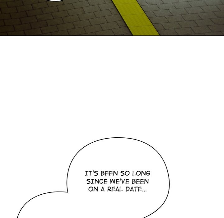 Sweet Girl, Dirty Secrets - Chapter 19 [photo 95] - MangaPorn