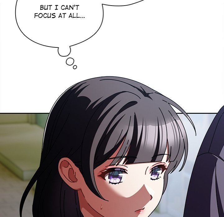 Sweet Girl, Dirty Secrets - Chapter 19 [photo 96] - MangaPorn