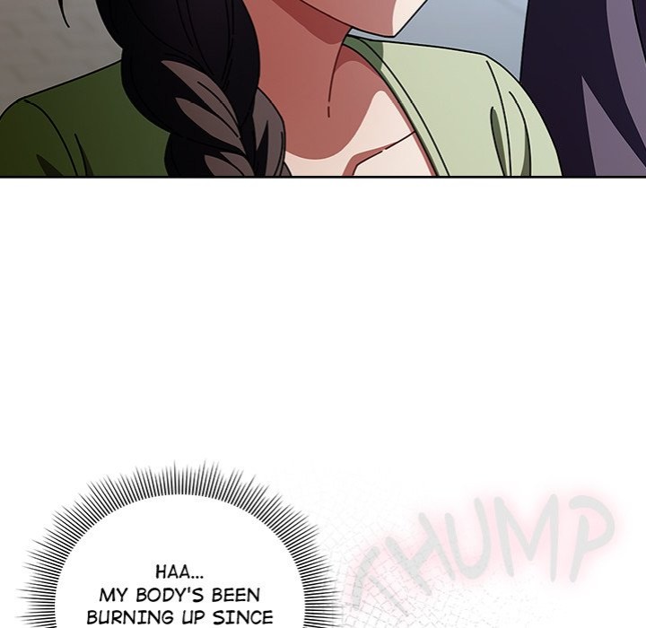 Sweet Girl, Dirty Secrets - Chapter 19 [photo 97] - MangaPorn