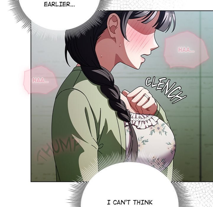 Sweet Girl, Dirty Secrets - Chapter 19 [photo 98] - MangaPorn