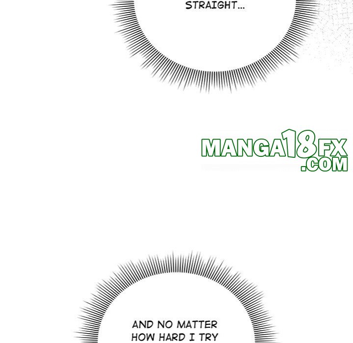 Sweet Girl, Dirty Secrets - Chapter 19 [photo 99] - MangaPorn