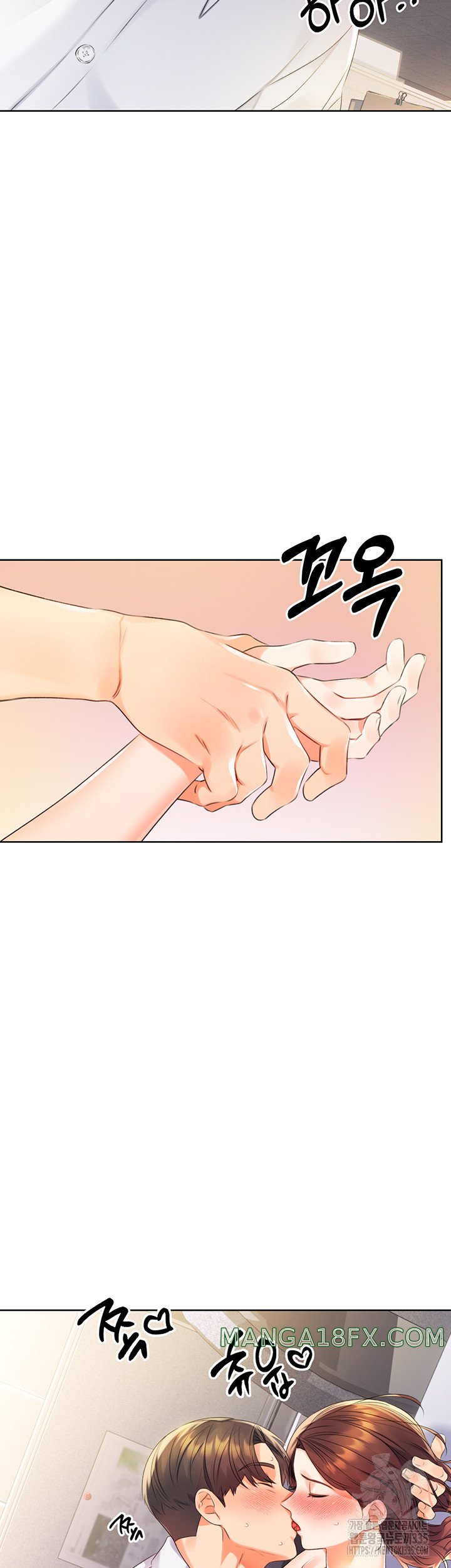 Sex Lottery Raw - Chapter 3 [photo 30] - MangaPorn