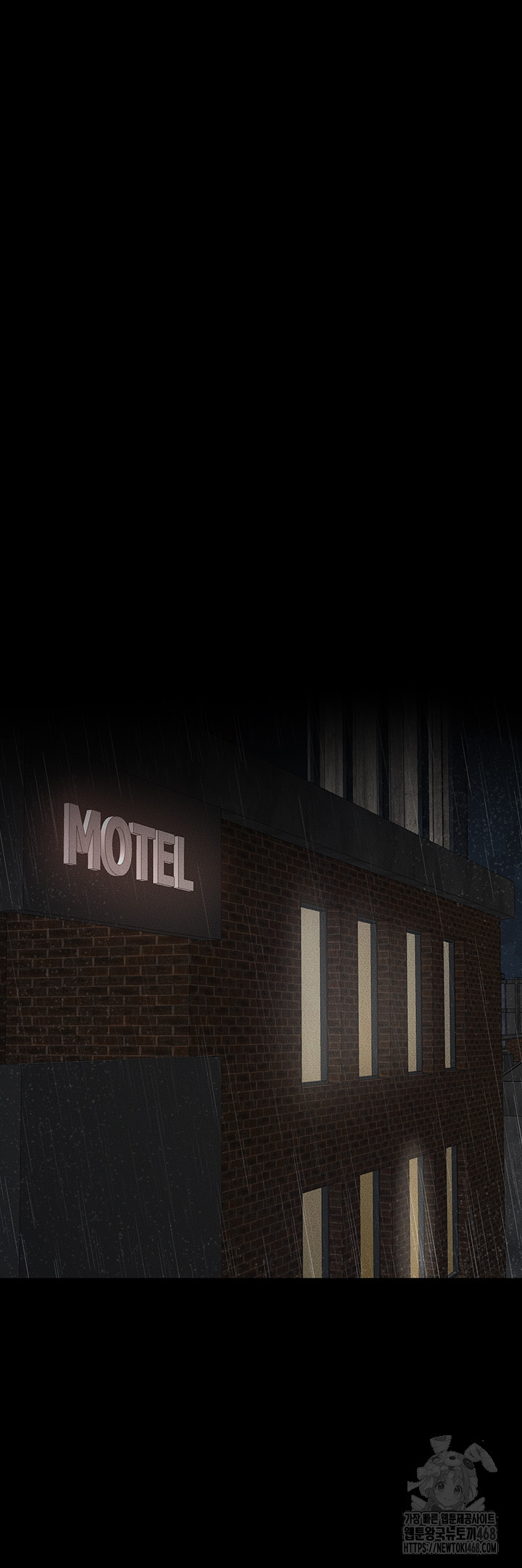 My New Family Treats me Well Raw - Chapter 79 [photo 36] - MangaPorn