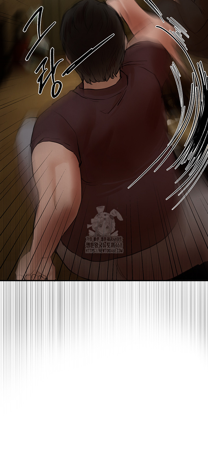 Beautiful Days Raw - Chapter 41 [photo 36] - MangaPorn