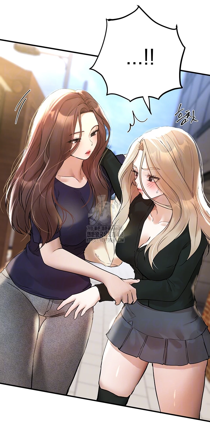 Beautiful Days Raw - Chapter 41 [photo 6] - MangaPorn