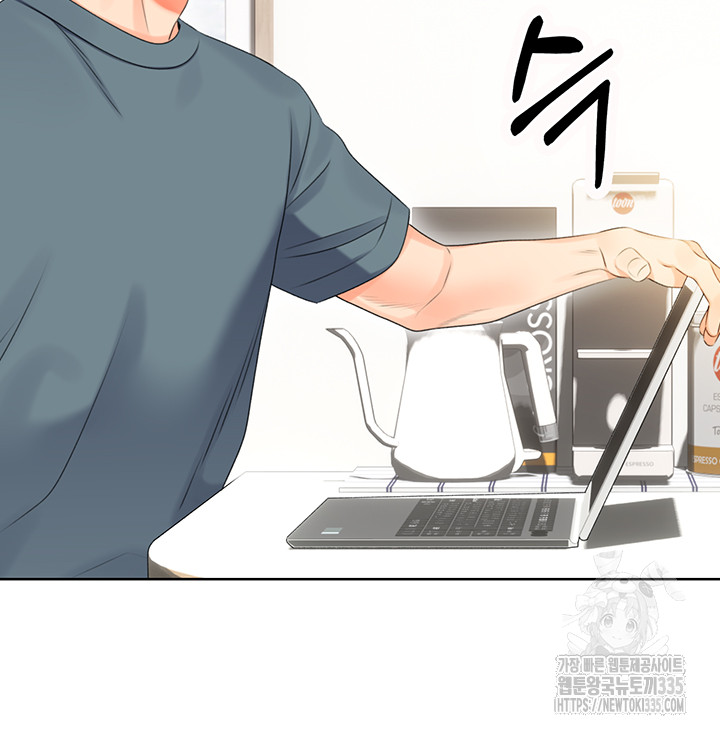 Sex Lottery Raw - Chapter 4 [photo 38] - MangaPorn