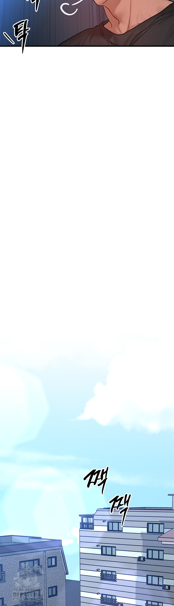 My Body Got Switched Raw - Chapter 25 [photo 22] - MangaPorn