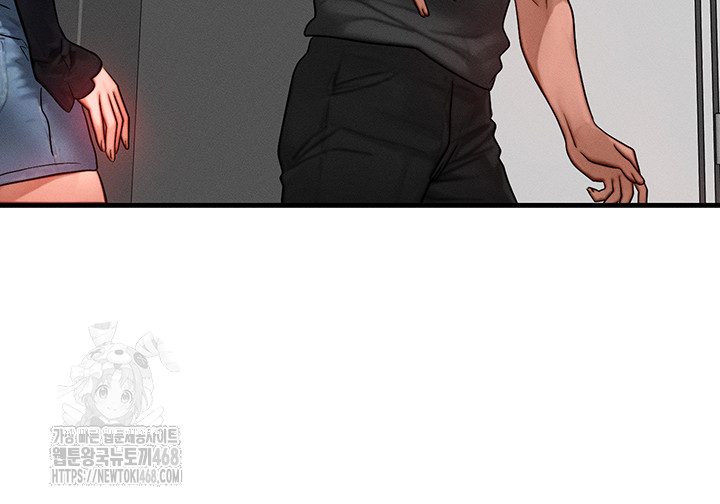 My Body Got Switched Raw - Chapter 26 [photo 30] - MangaPorn