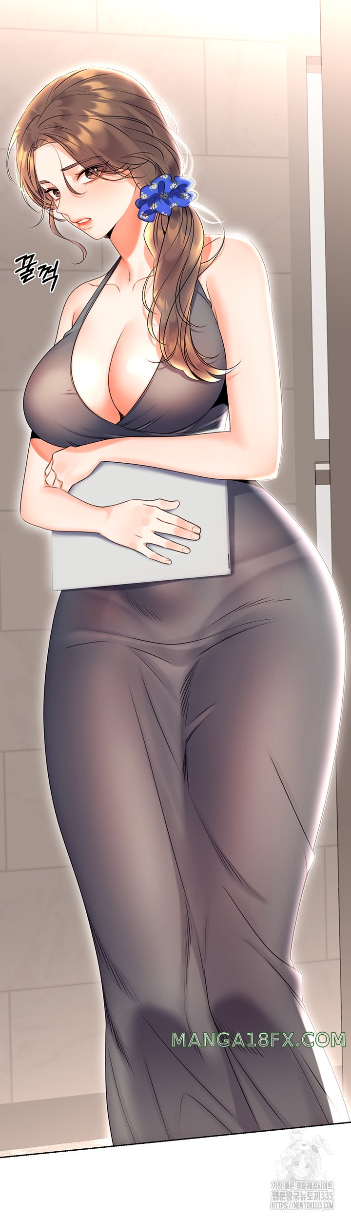 Sex Lottery Raw - Chapter 5 [photo 71] - MangaPorn