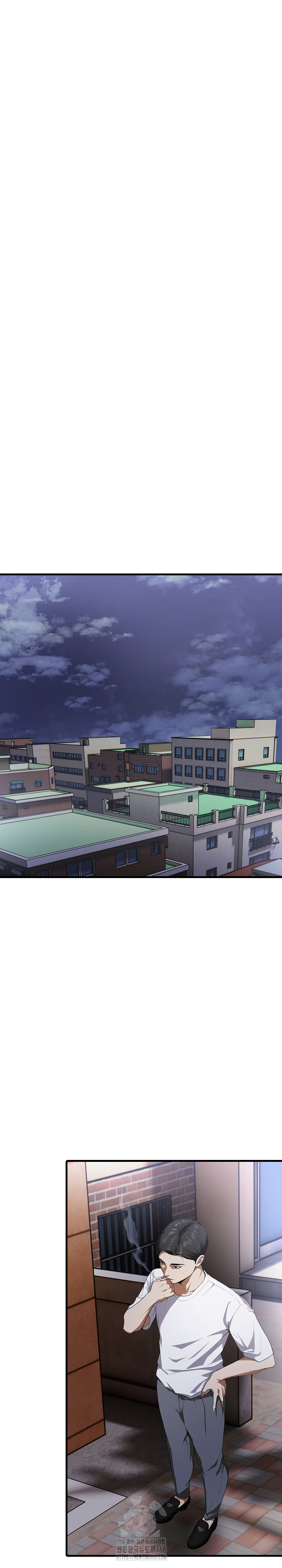 Secret Club of New Town Misses Raw - Chapter 15 [photo 10] - MangaPorn