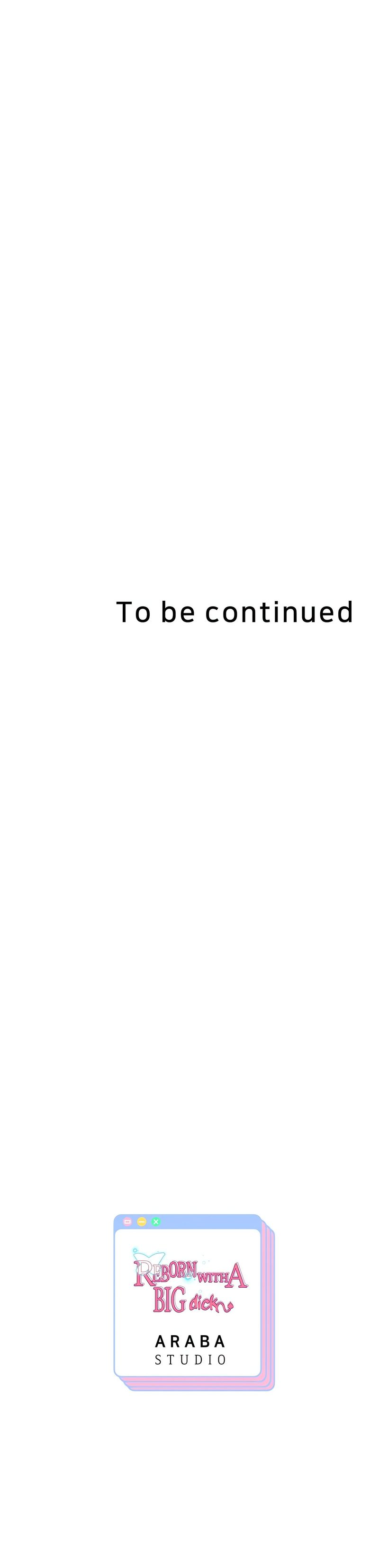 Reborn with Big Rizz Energy - Chapter 65 [photo 22] - MangaPorn