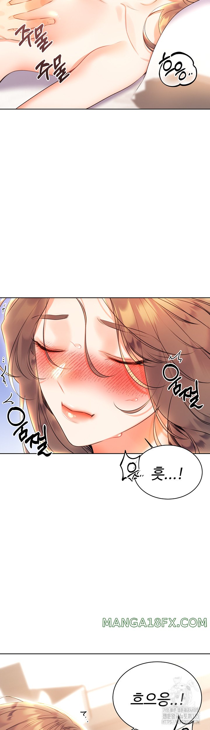 Sex Lottery Raw - Chapter 6 [photo 28] - MangaPorn