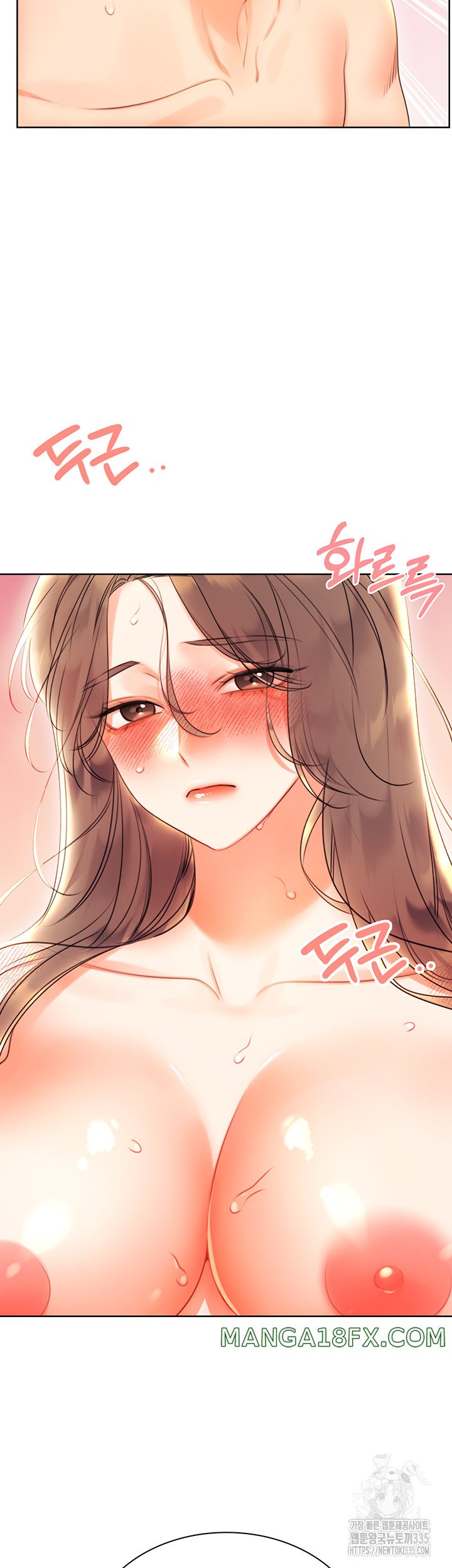 Sex Lottery Raw - Chapter 6 [photo 55] - MangaPorn