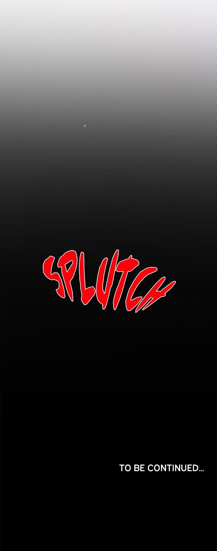 I Will Protect the Lady - Chapter 17 [photo 18] - MangaPorn