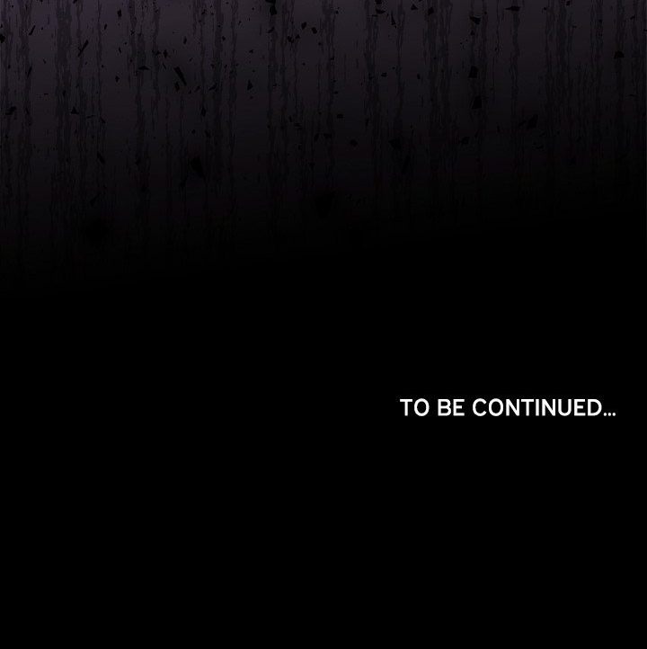 Everyone’s Man - Chapter 10 [photo 24] - MangaPorn