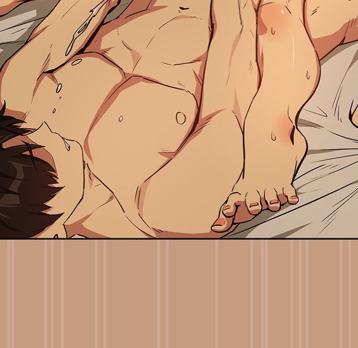 After Work Love Affairs - Chapter 75 [photo 10] - MangaPorn