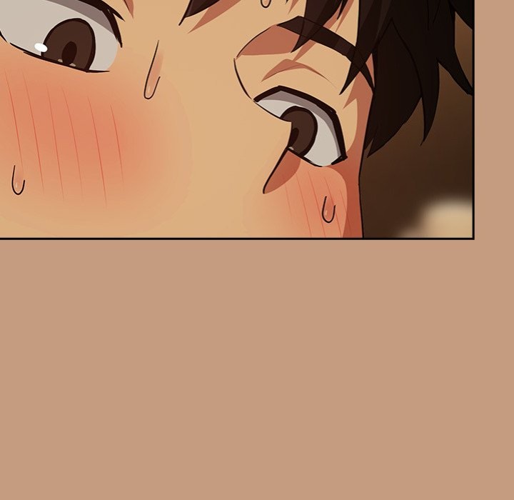 After Work Love Affairs - Chapter 75 [photo 100] - MangaPorn