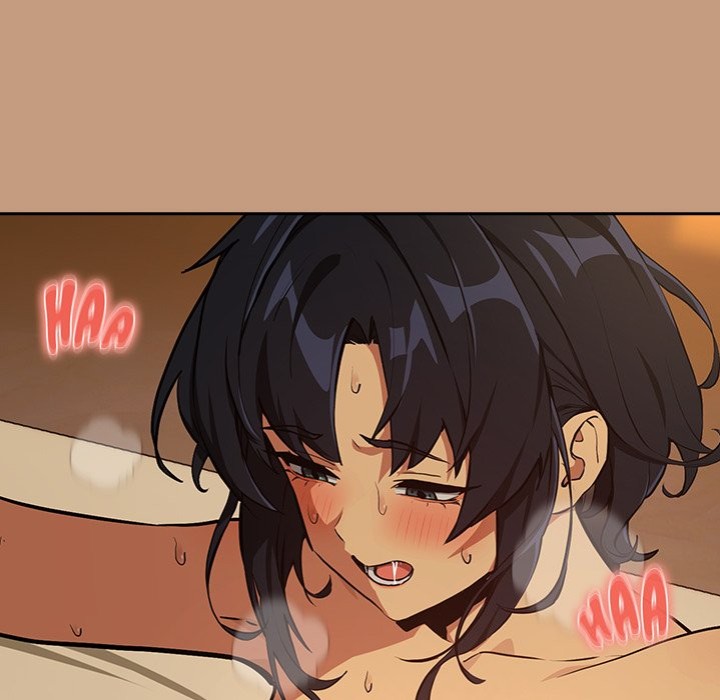 After Work Love Affairs - Chapter 75 [photo 101] - MangaPorn