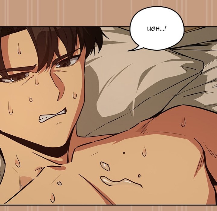 After Work Love Affairs - Chapter 75 [photo 11] - MangaPorn